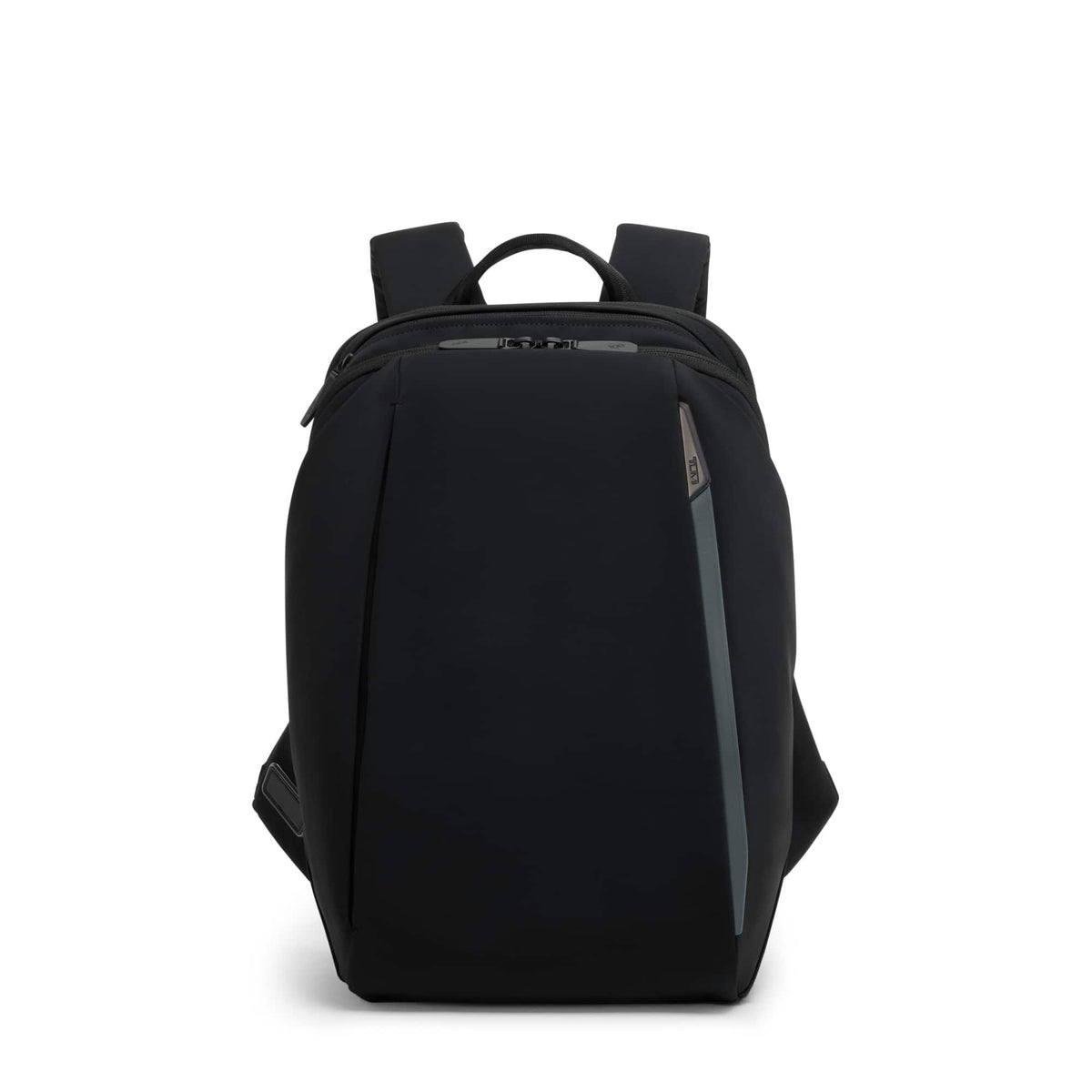 TUMI - Axis Medium Backpack 20L - Black