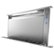 Viking - 36 inches - Convertible - Downdraft Range Hood - Stainless Steel