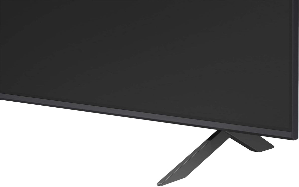 LG - 75" Class MRGB95 Micro RGB evo AI 4K Smart webOS TV with Triple 100% Color Coverage Certified (2026)