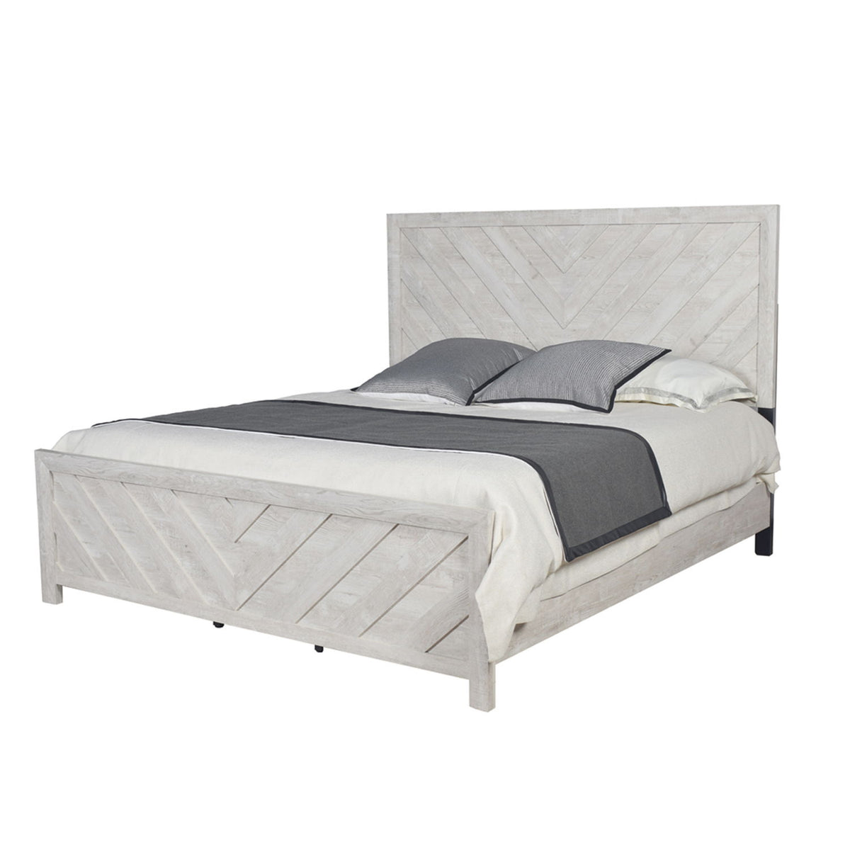 Denver - Cama