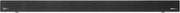Sylvox - Elf S3 Bluetooth 5.3 Waterproof Outdoor Soundbar - Black