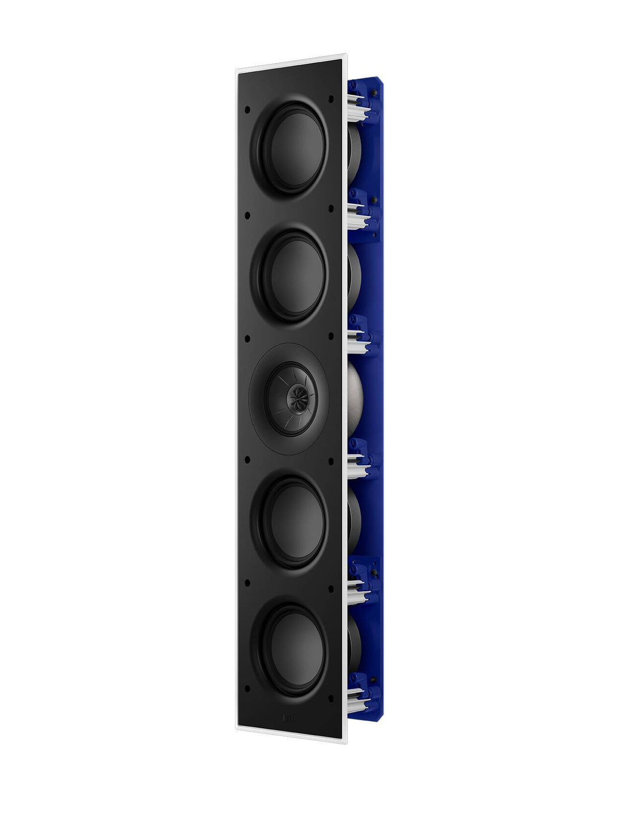 KEF - Ci5120QLM - White