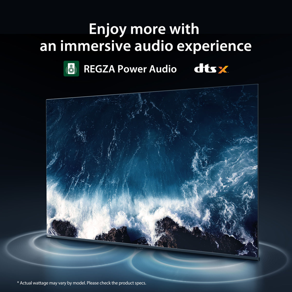 Toshiba - 40" Class V45 QLED Series FHD 1080p Smart Fire TV (2026)