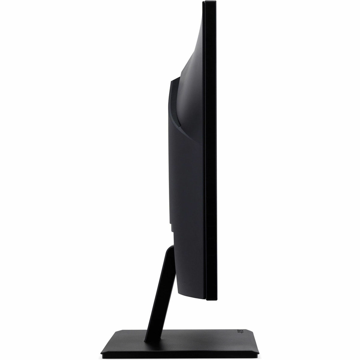 Acer - 22 inches (1920 x 1080) V7 Series - Black
