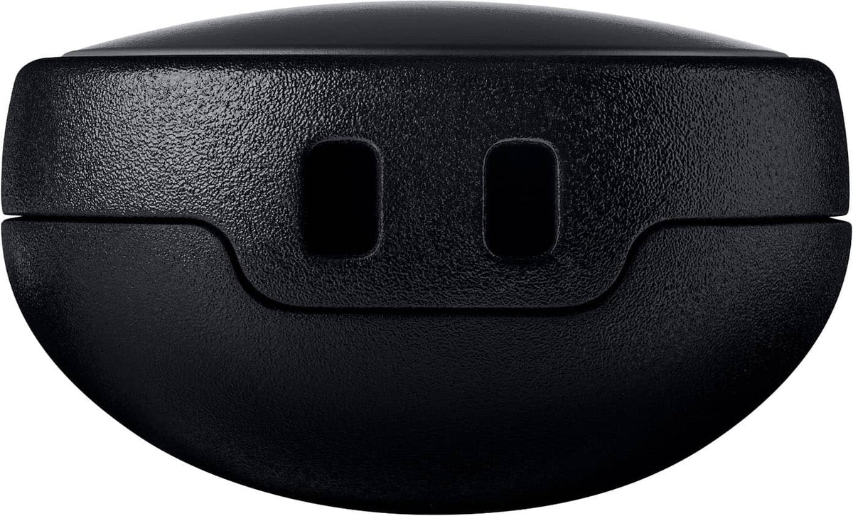 Remote- Page Turner-Compatible with Kobo eReaders-Hands Free Reading - Black