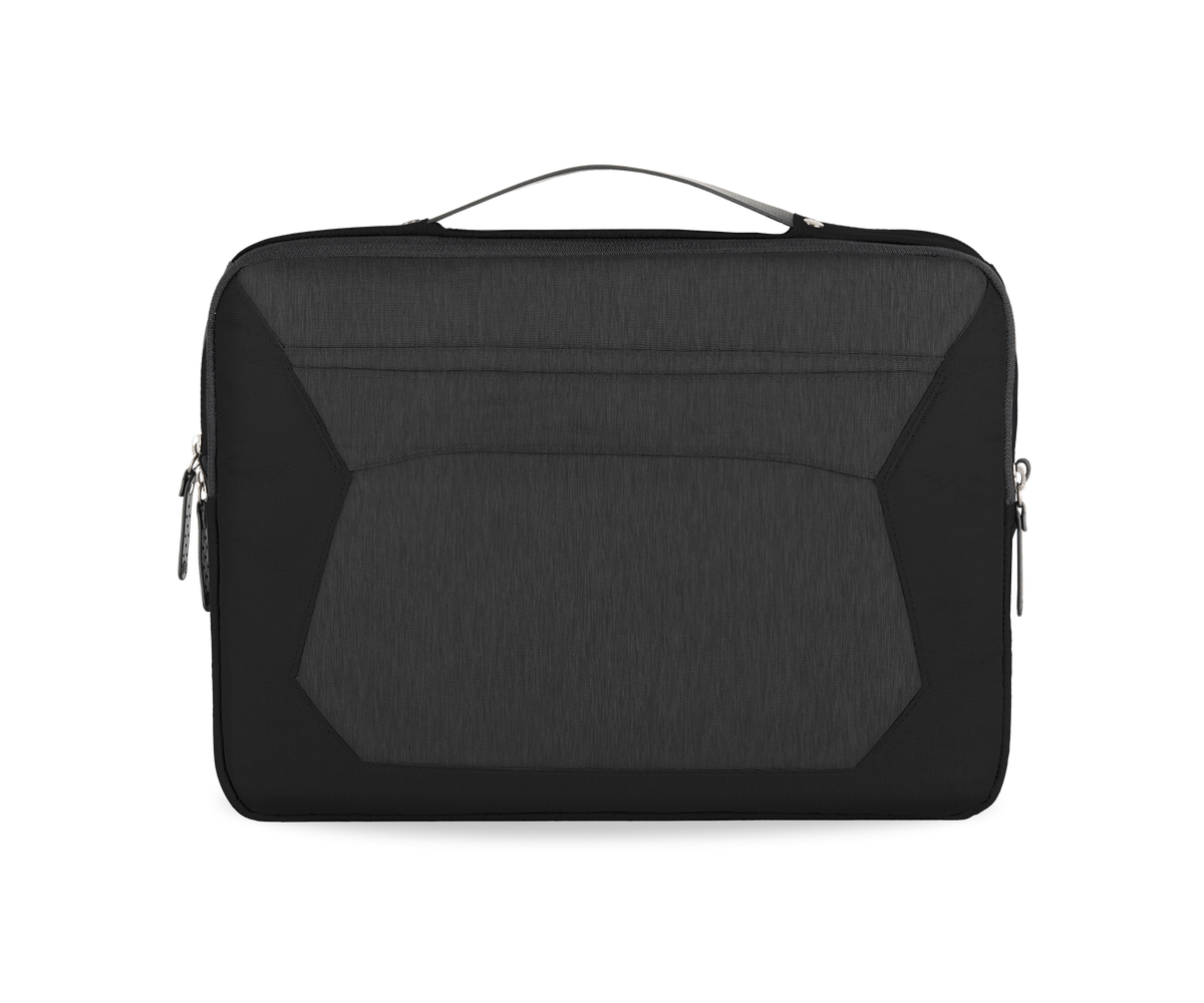STM - Myth Brief (14'') Magnet - Black