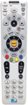 DirecTV - Universal Remote - Silver