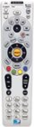 DirecTV - Universal Remote - Silver
