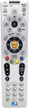 DirecTV - Universal Remote - Silver