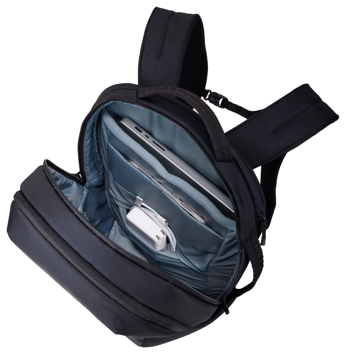 Thule - Subterra 2 BP 27L - Black