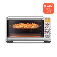 Toasters, Cookers & More