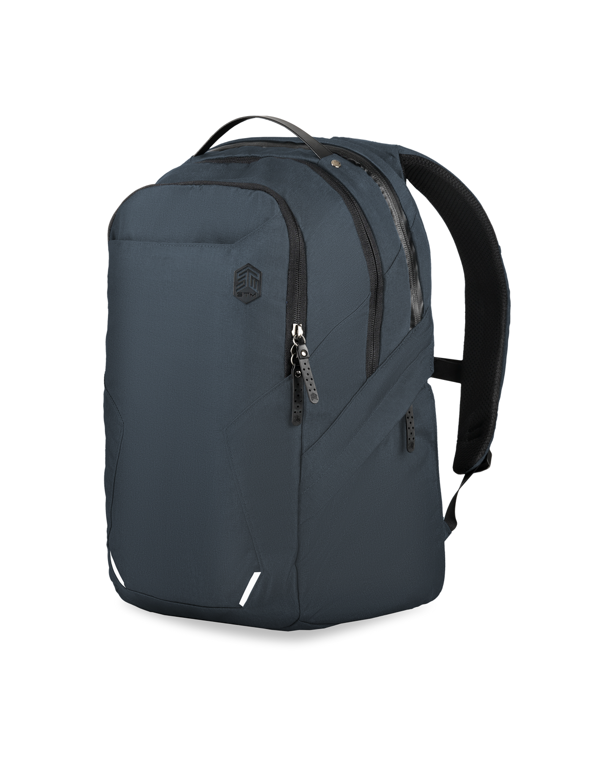 STM - Myth Pack 28L (16'') Midnight - Blue
