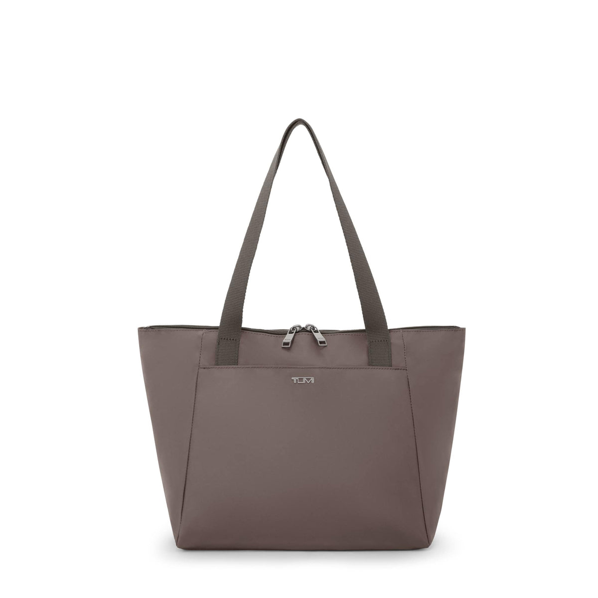 TUMI - Voyageur Just In Case Small Tote Bag - Mink