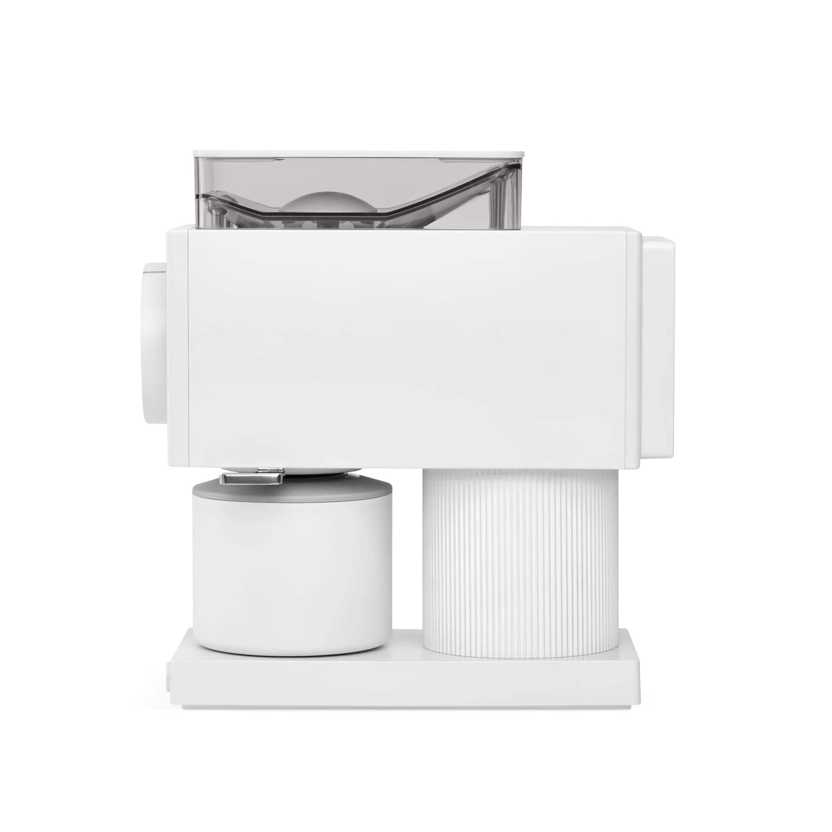 Fellow - Ode Brew Grinder Gen 2 - Matte White