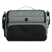 STM - DUX Messenger 16L (15") Grey - Gray