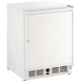 U-Line - ADA Series 3.3 Cu. Ft. Mini Fridge - White