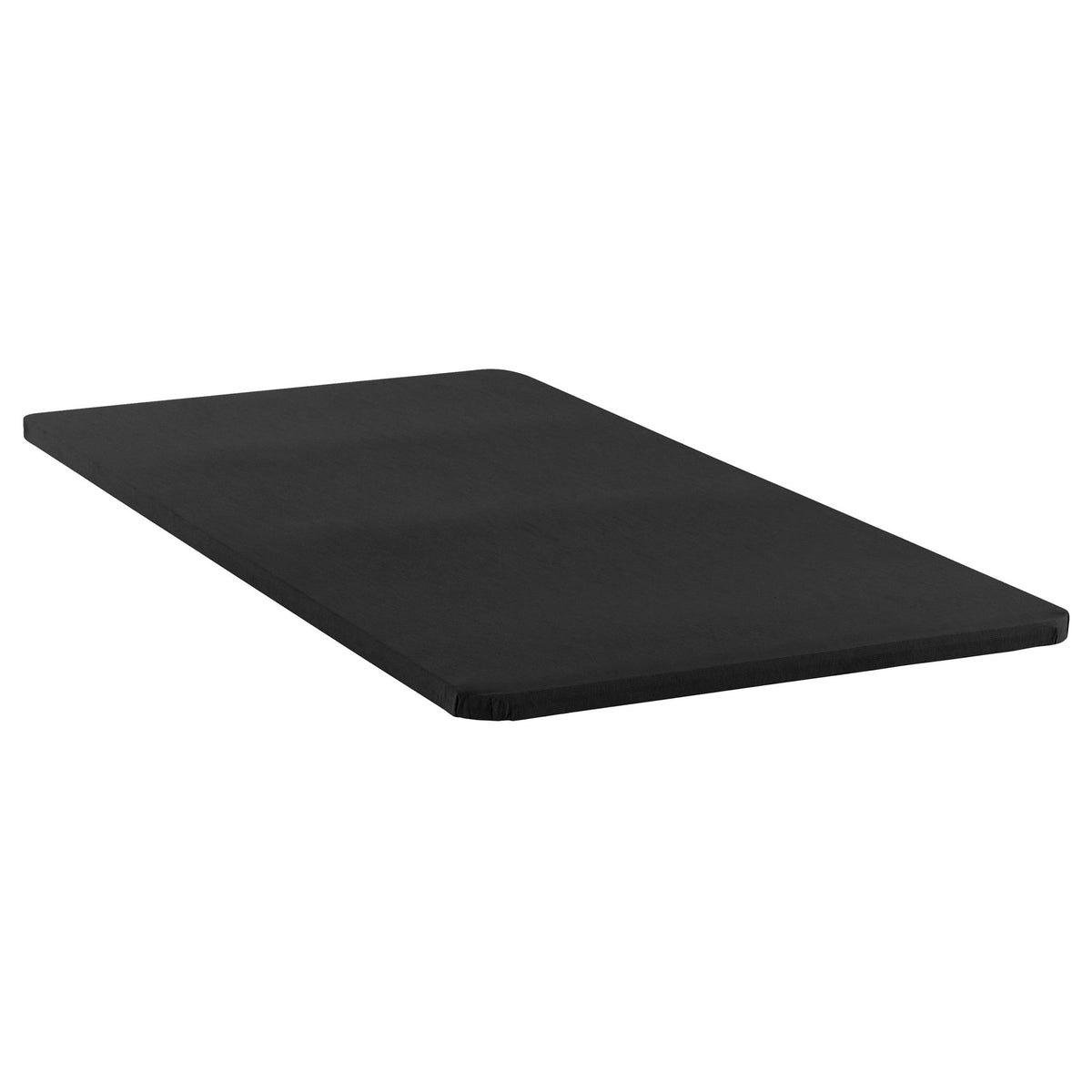 Adams - Base rígida para colchón