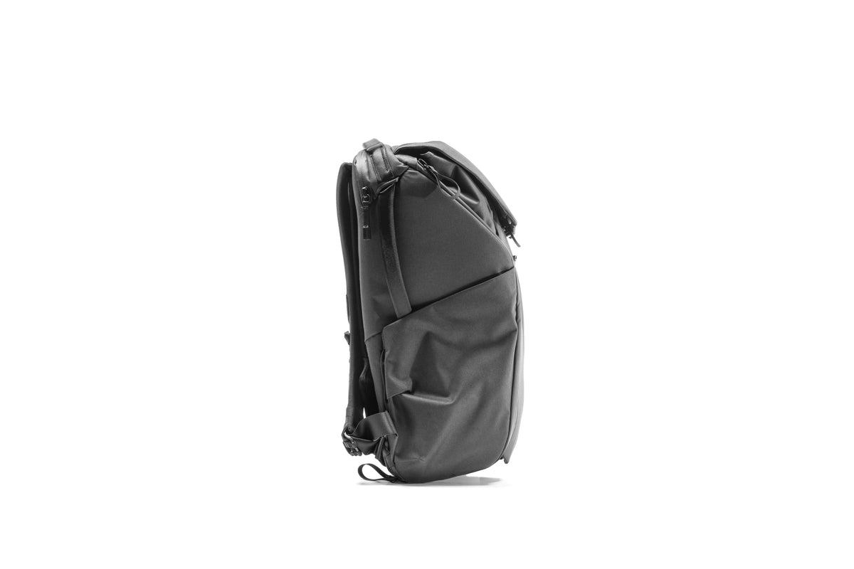 Peak Design - Everyday Backpack V2 30L - Black