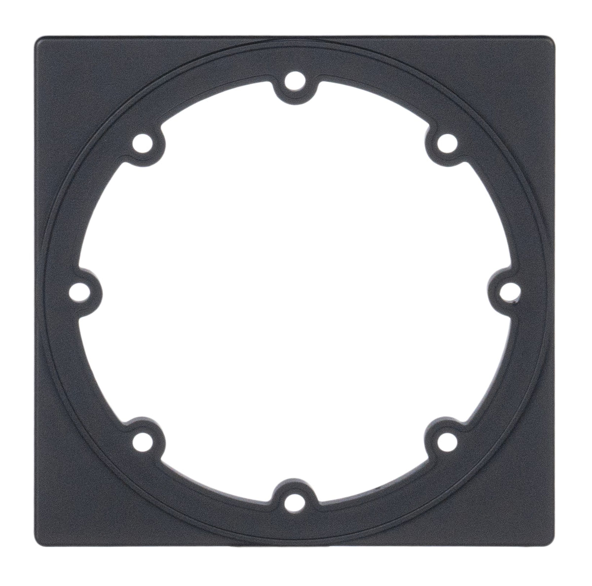 Sonance - SA4-66-COMPLETE-T - Small Aperture 4" 2-Way In Ceiling Speaker (Each) - Paintable White