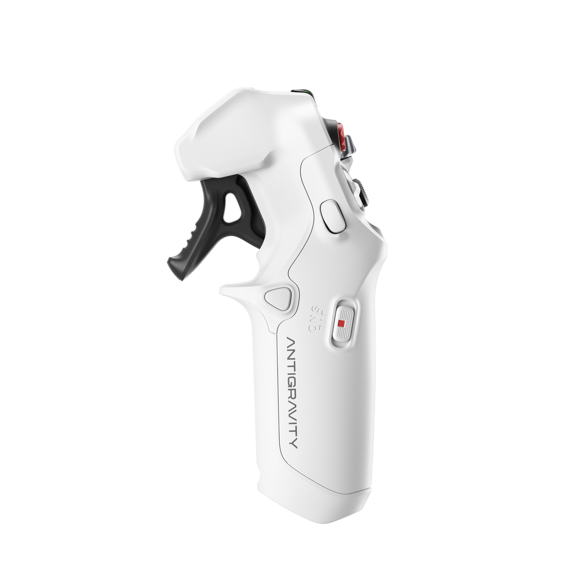 Antigravity - A1 8K 360 Remote Control Drone - Explorer Bundle - Under 249g - White