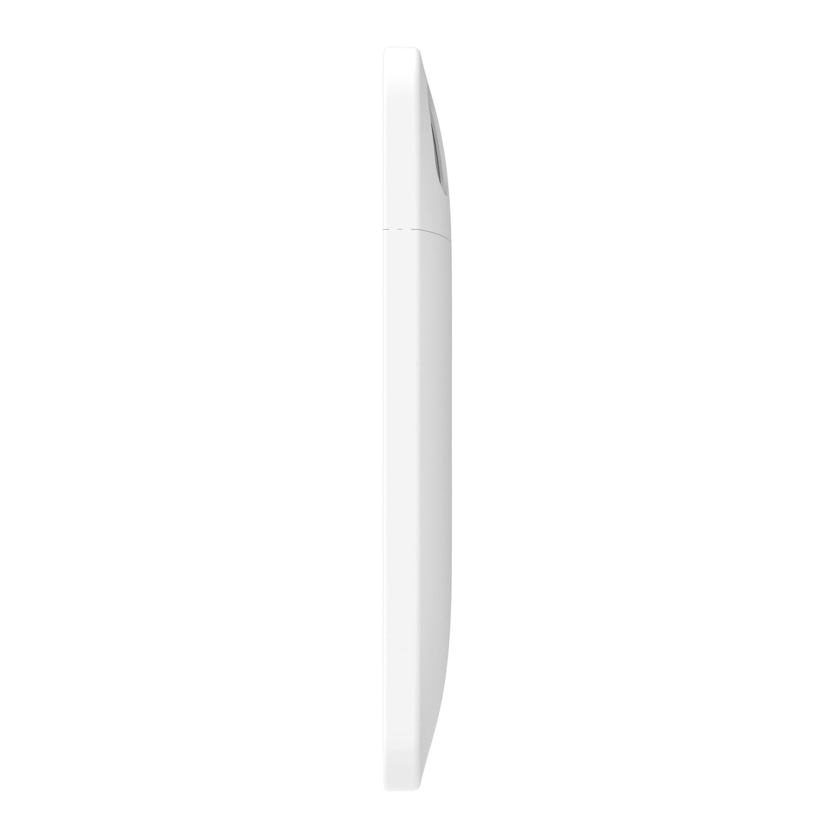 iPort - Connect Pro - Case for Apple iPad mini (A17 Pro) and Apple iPad mini (6th generation 2021) - White