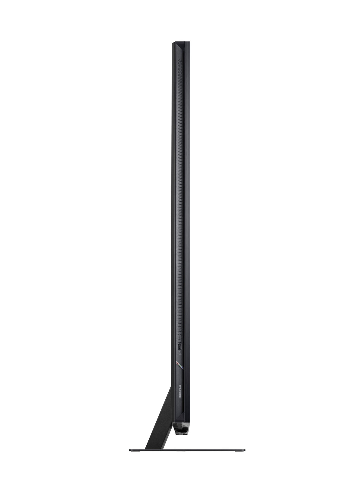 Hisense - 75" Class UR9 RGB MiniLED Series UHD 4K HDR Smart Google TV (2026)