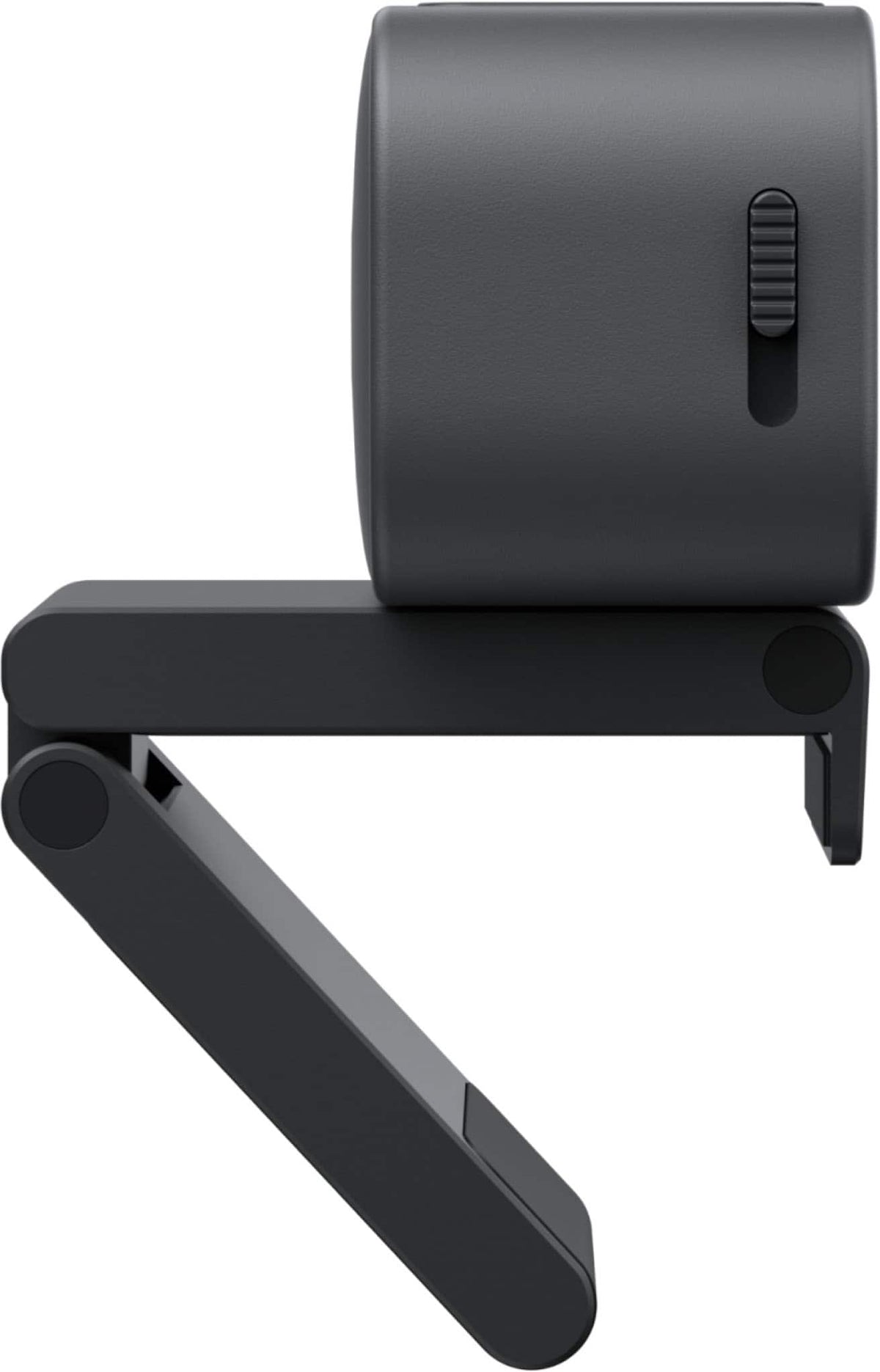Insta360 - Link2C Pro - Black
