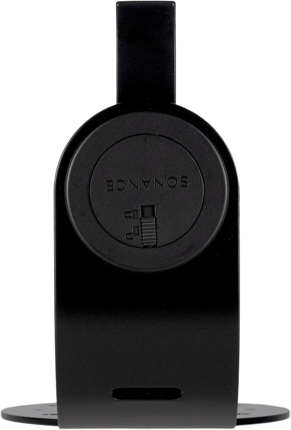 Sonance - MX52 - Mariner MX Series 5-1/4" 2-Way Outdoor Surface Mount Speakers (Pair) - Black