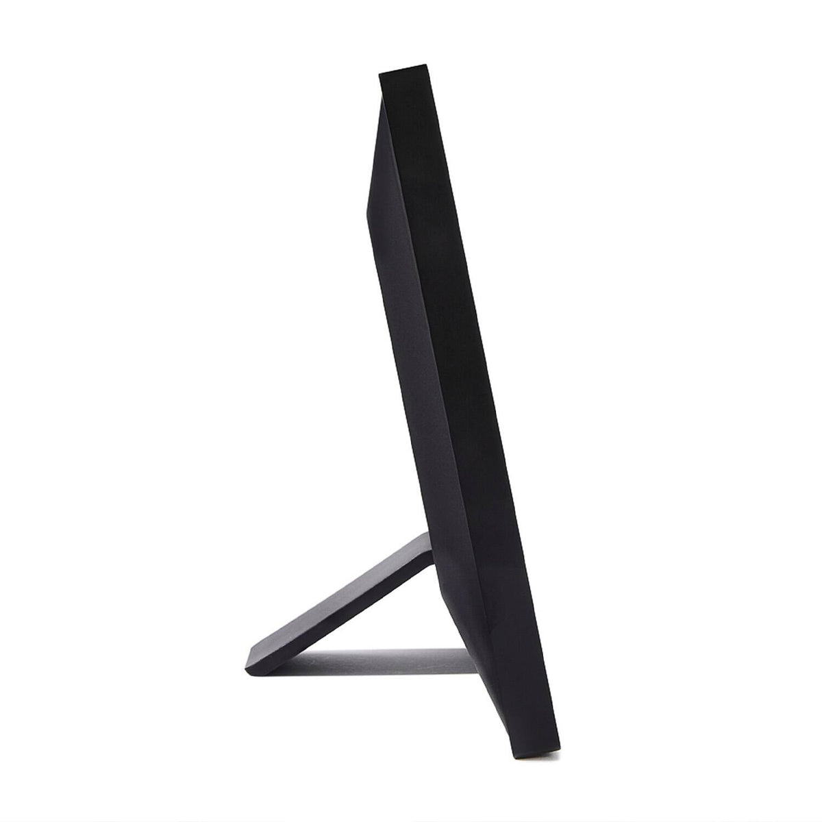 Skylight - 10" Wifi Digital Picture Frame - Black