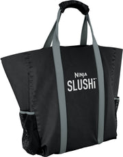 Ninja - SLUSHi Travel Party Tote - Black