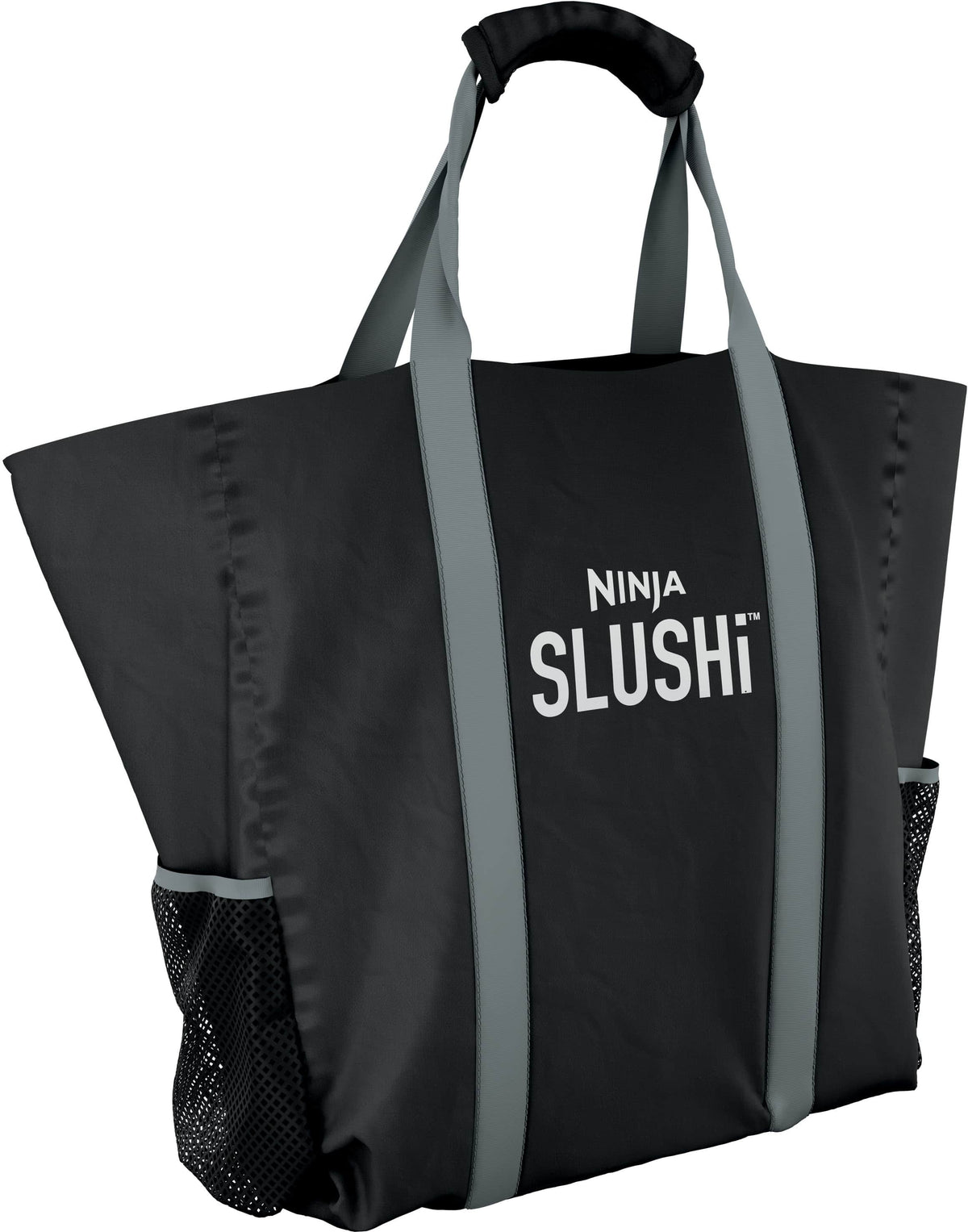Ninja - SLUSHi Travel Party Tote - Black