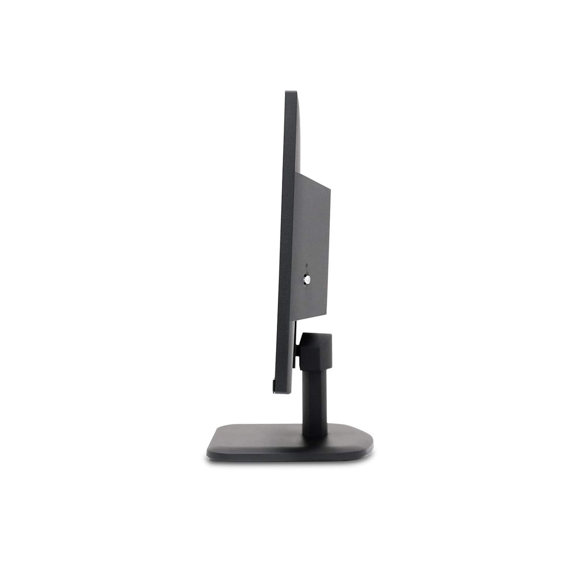 Acer - EK220Q E3bi 21.5” IPS AMD FreeSync Monitor-100Hz Refresh Rate (HDMI Port 1.4 & VGA Port) - Black