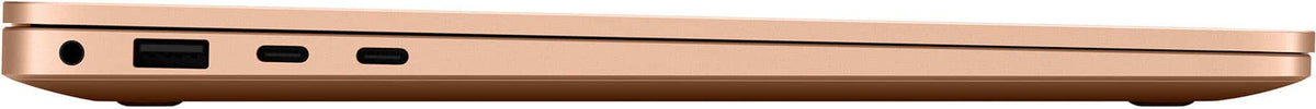 Microsoft - Surface Laptop - 13.8" 2K Touchscreen - Snapdragon X2 Elite (12 Core) 2026 - 16GB - 1TB Storage - Dune