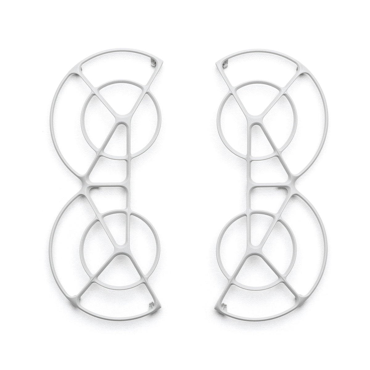 DJI - Neo Propeller Guard - Gray