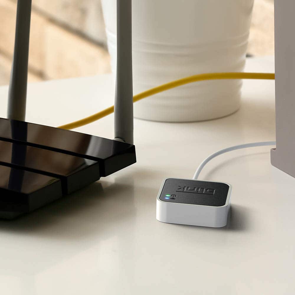 Blink - Add-On Sync Module 2 - Black/White
