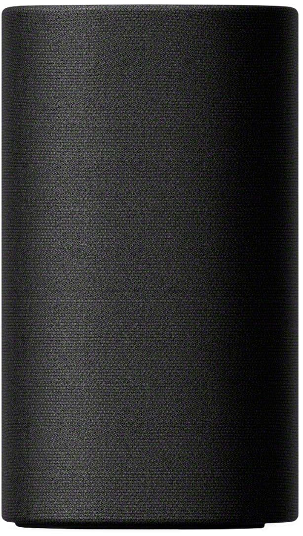 Sony - BRAVIA Theater Rear 8 wireless rear speakers 2025 - Black