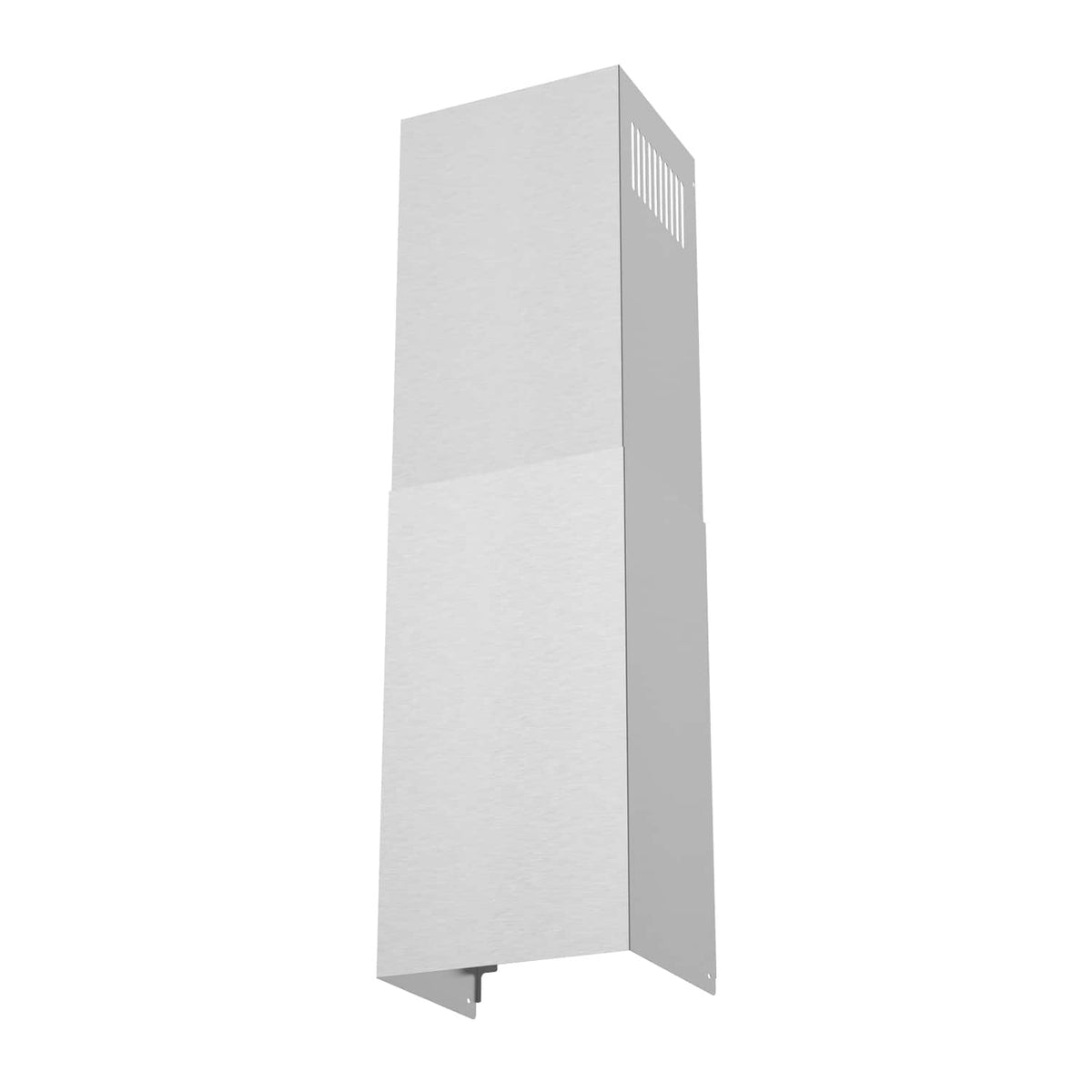 Thor Kitchen - 36 inches - Convertible & Convertible - Wall Range Hood - Stainless Steel