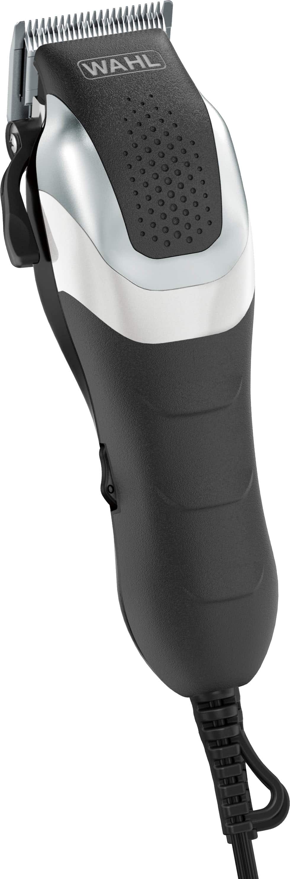Wahl - Pro-Series Elite, Ultra Power Heavy Duty Hair Clipper, 79775 - Black