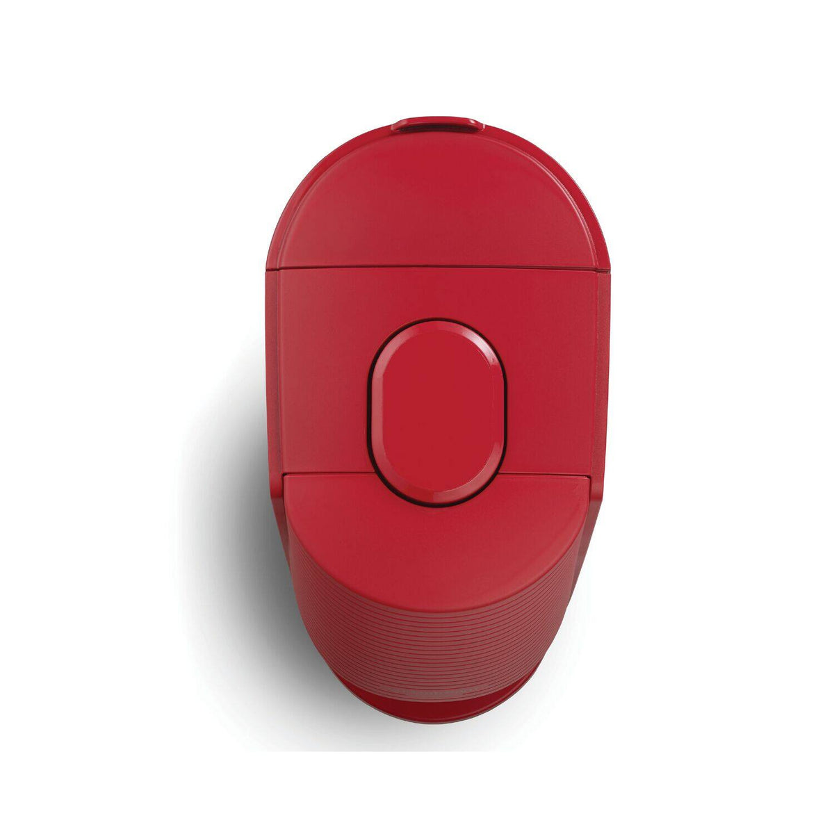 SodaStream - Terra Water Maker Kit - Red