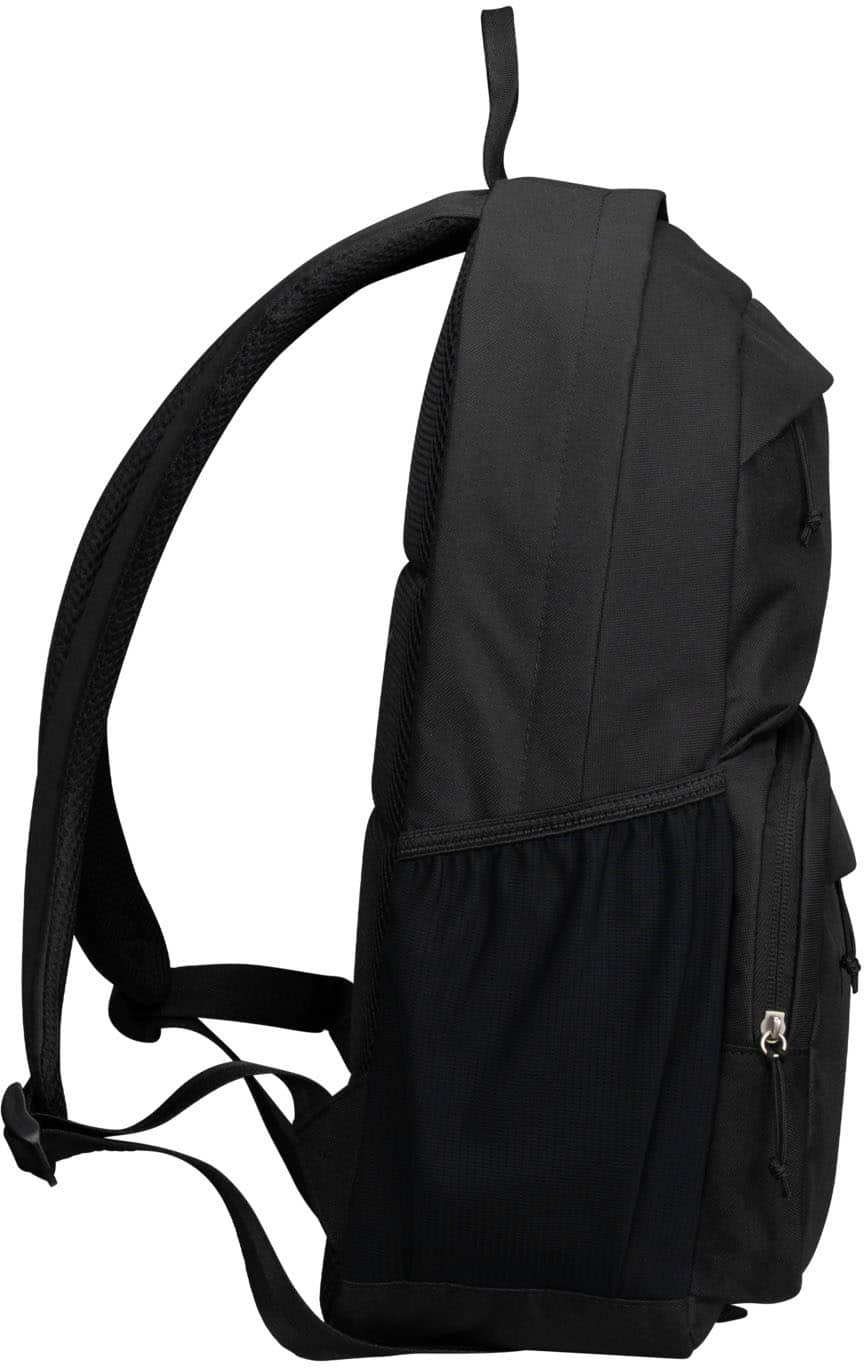 Targus - 15.6" Slate Backpack - Black