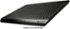 Targus - Dual Fan Chill Mat Cooling System - Black
