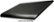Targus - Dual Fan Chill Mat Cooling System - Black