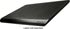 Targus - Dual Fan Chill Mat Cooling System - Black