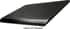 Targus - Dual Fan Chill Mat Cooling System - Black