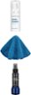 Insignia™ - 2 oz. Screen Cleaning Solution - Blue