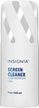 Insignia™ - 5 oz. Screen Cleaning Solution - Blue