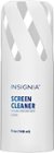 Insignia™ - 5 oz. Screen Cleaning Solution - Blue