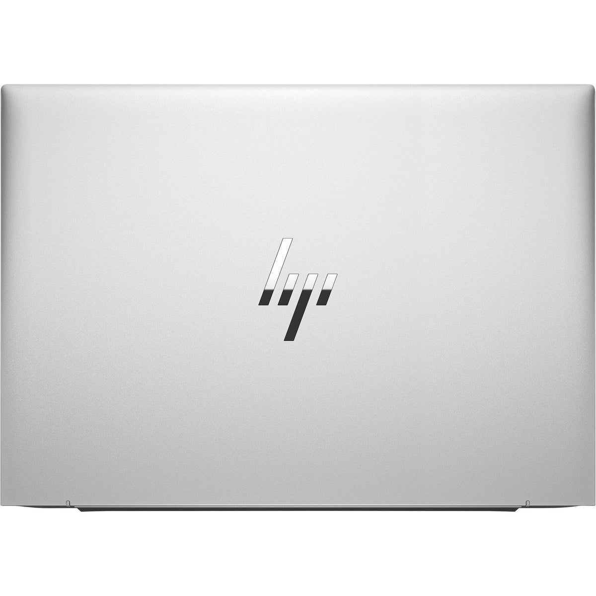 HP - 840 G9 14" Refurbished Laptop - Intel 12th Gen Core i7 with 32GB Memory - Intel Iris Xe Graphics - 1TB SSD - Silver