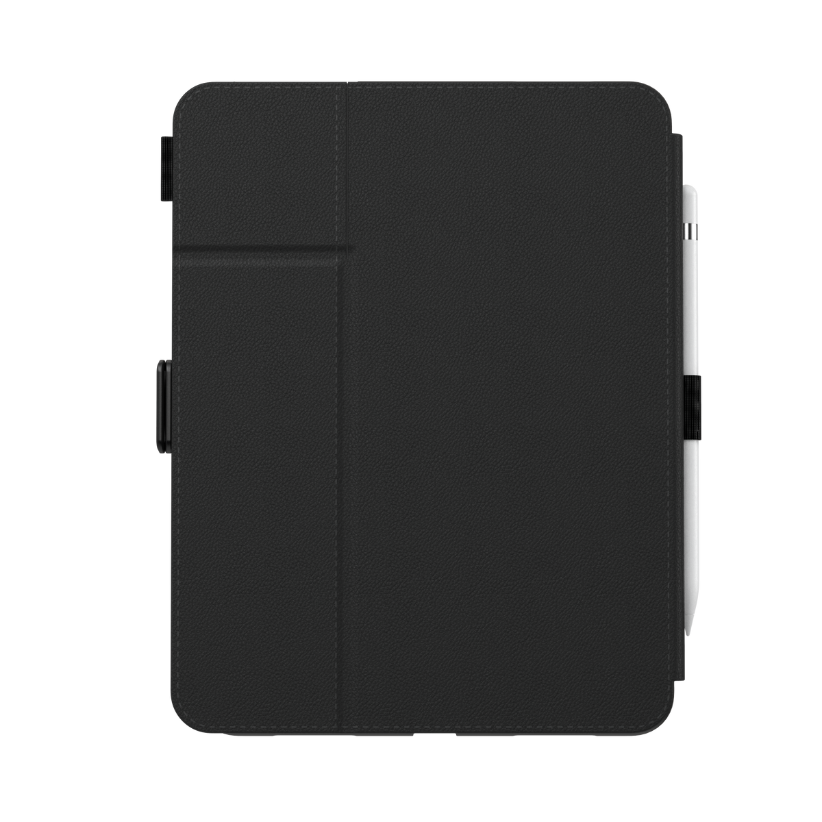 Speck - Balance Folio Pro for Apple iPad 11" (11th /10th Generation) - Black