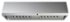 Windster Hoods - 30 inches - Externally Vented - Under cabinet Range Hood - Stainless Steel